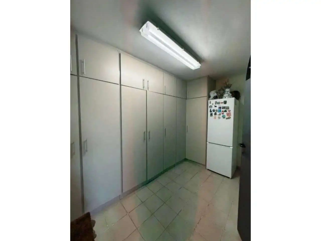 Casa o chalet en venta en Calle Pep Ventura, Centre
