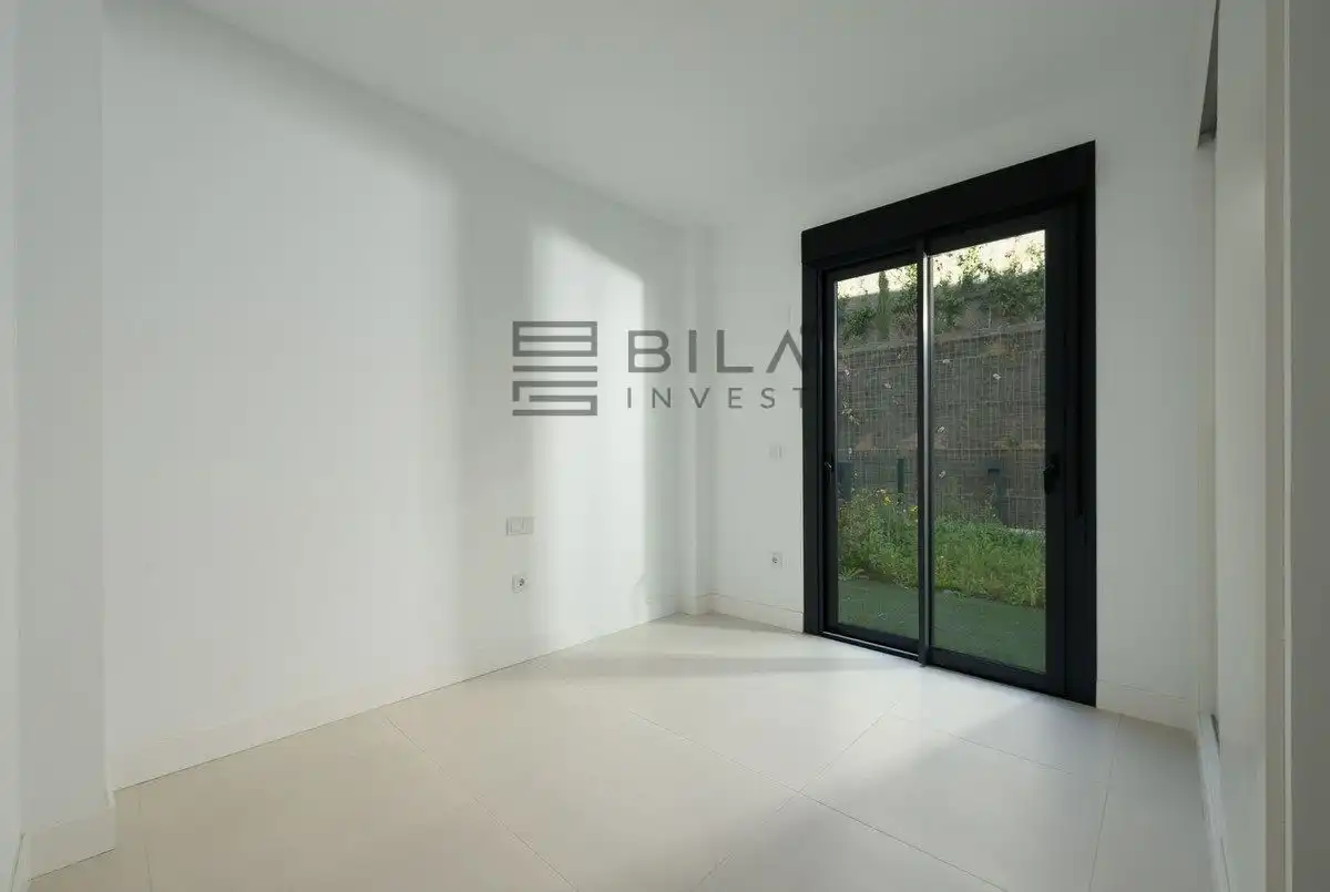 Flat with pool for sale in Fuengirola, imagen 10