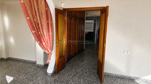 Foto 3 de Piso en venta en Carrer Major, 10, Oliva pueblo, Oliva