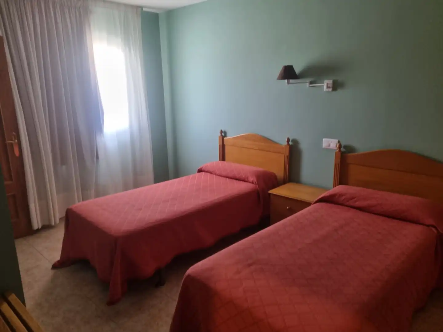 Hotel con ascensor en venta en N/A, imagen 31