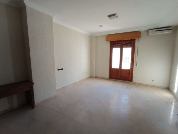 Flat for sale in  Huelva Capital