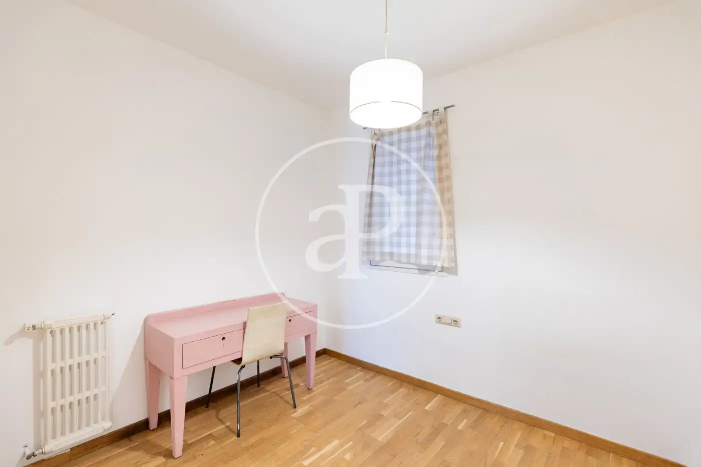 Piso con terraza en venta en C/ de Muntaner, imagen 28