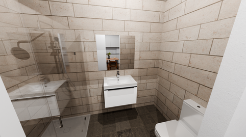 Photo 5 of Flat for sale in Creu Alta, Sabadell