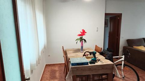 Foto 5 de Pis de lloguer a Can Toni, Cunit