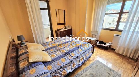 Photo 4 of Apartment for sale in Belorado, Burgos