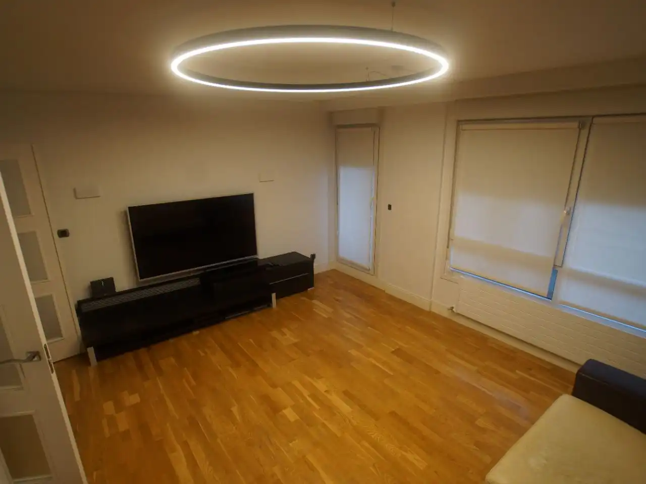 Flat for sale in Deusto