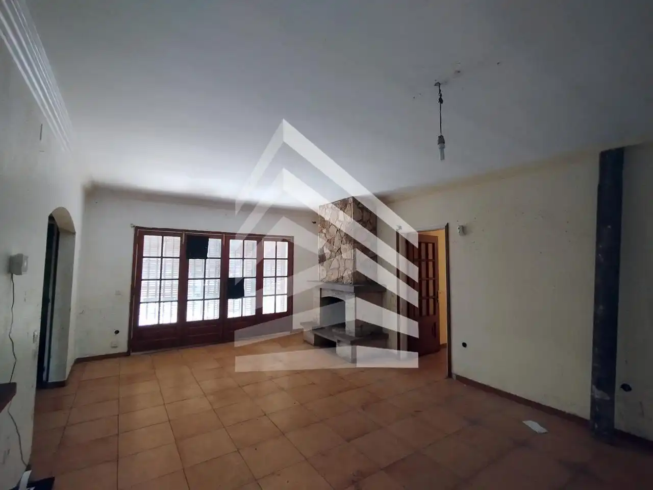 Casa con terrazza in vendita a calle Puigmal-E1, imagen 2