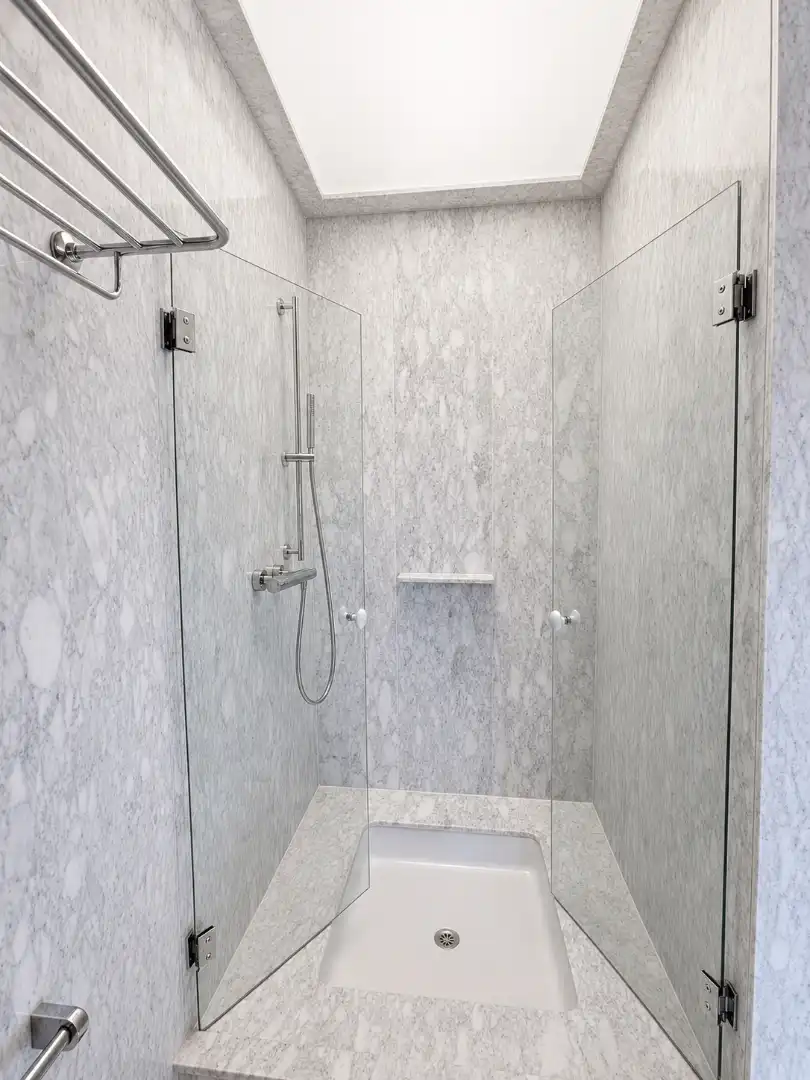 Chalet con terraza en venta en Calle Calvario, imagen 14
