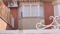 Casa adosada en venda a Fuentebella -San Felix - El Leguario, imagen 2