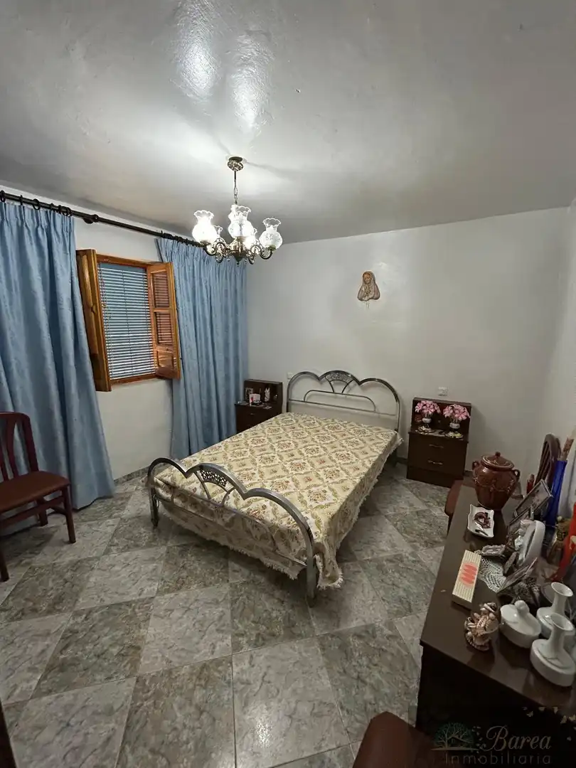 Maison à vendre à Rute, imagen 10