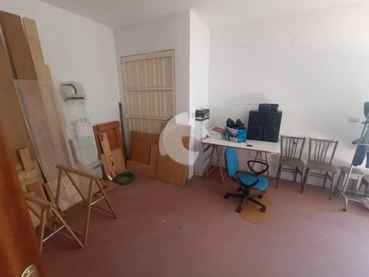 Logement avec terrasse à vendre à Barbadás, imagen 17