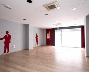 Oficina en venda en  Palma de Mallorca