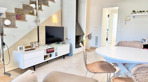 Photo 5 of Single-family semi-detached to rent in Carrer Falcó, Corinto - Almarda, Valencia