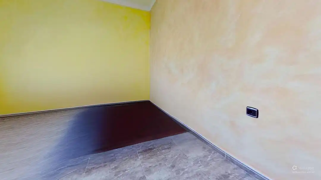 Casa o chalet en venta en Elche / Elx con Aire acondicionado, Calefacción y Jardín privado