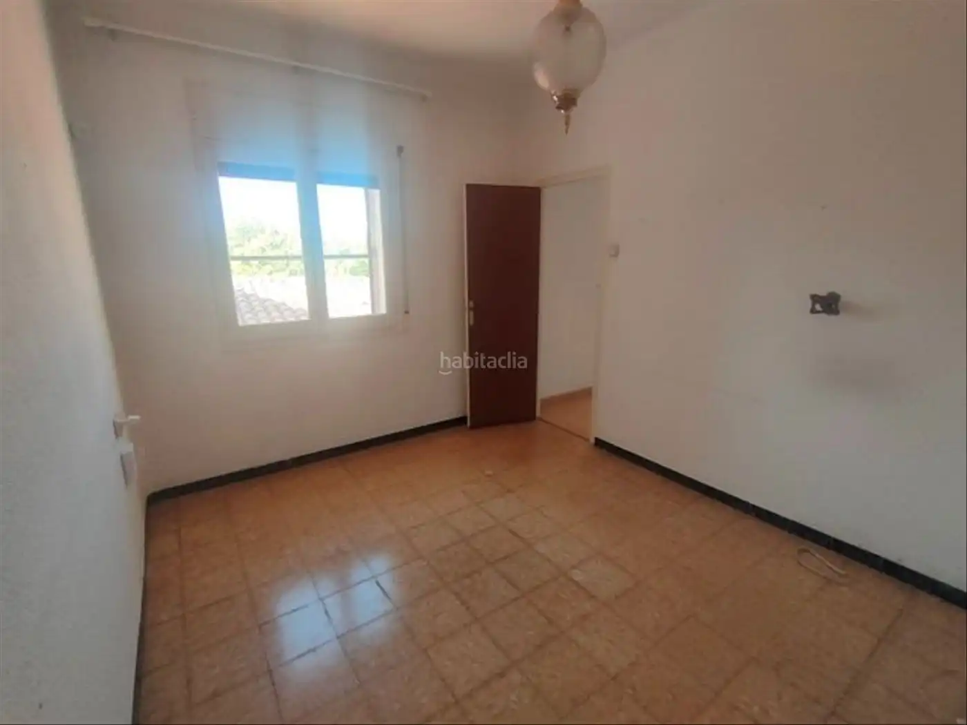 Flat for sale in Carrer de l'Era d'En Coma 38, imagen 4