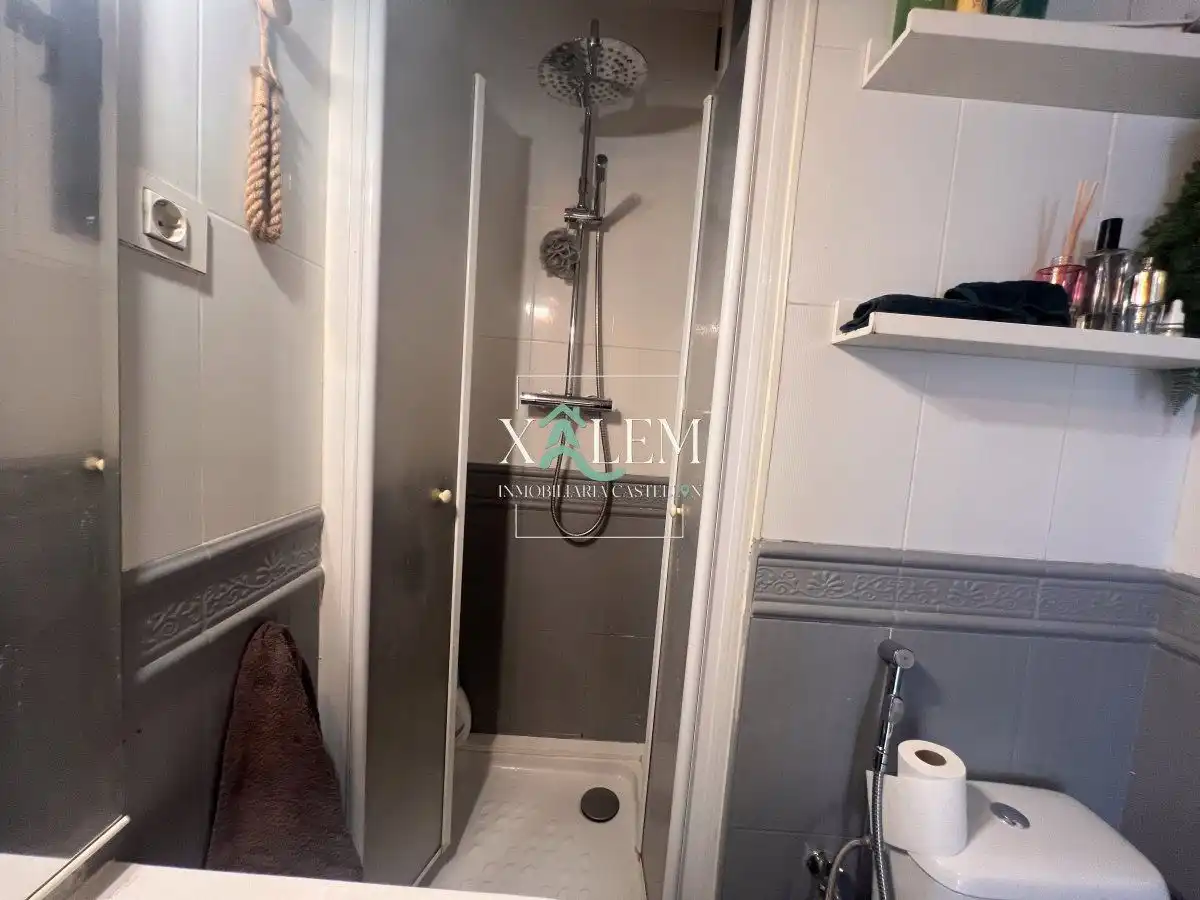 Flat for sale in Lucena, imagen 35