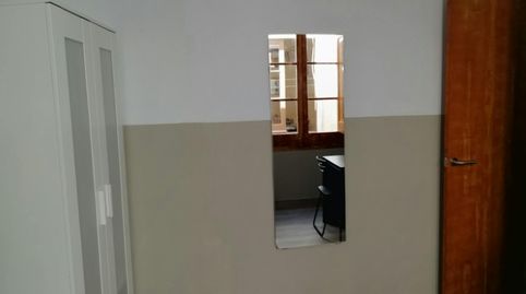 Photo 3 of Room in N/a, El Raval, Barcelona Capital
