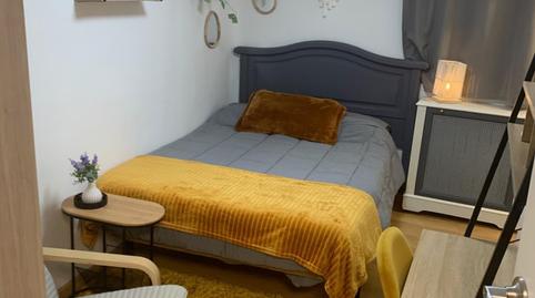 Photo 4 of House or chalet for rent in Centro, Torrejón de Ardoz