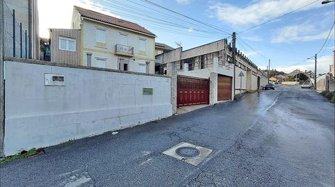 Foto 3 von Haus oder Chalet zum Verkauf in Rúa Faro, A Illa de Arousa , Pontevedra