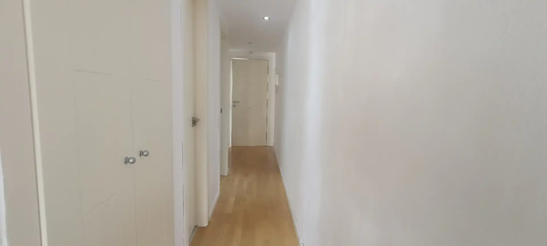 Flat for sale in Alcobendas  with Air Conditioner and Heating
