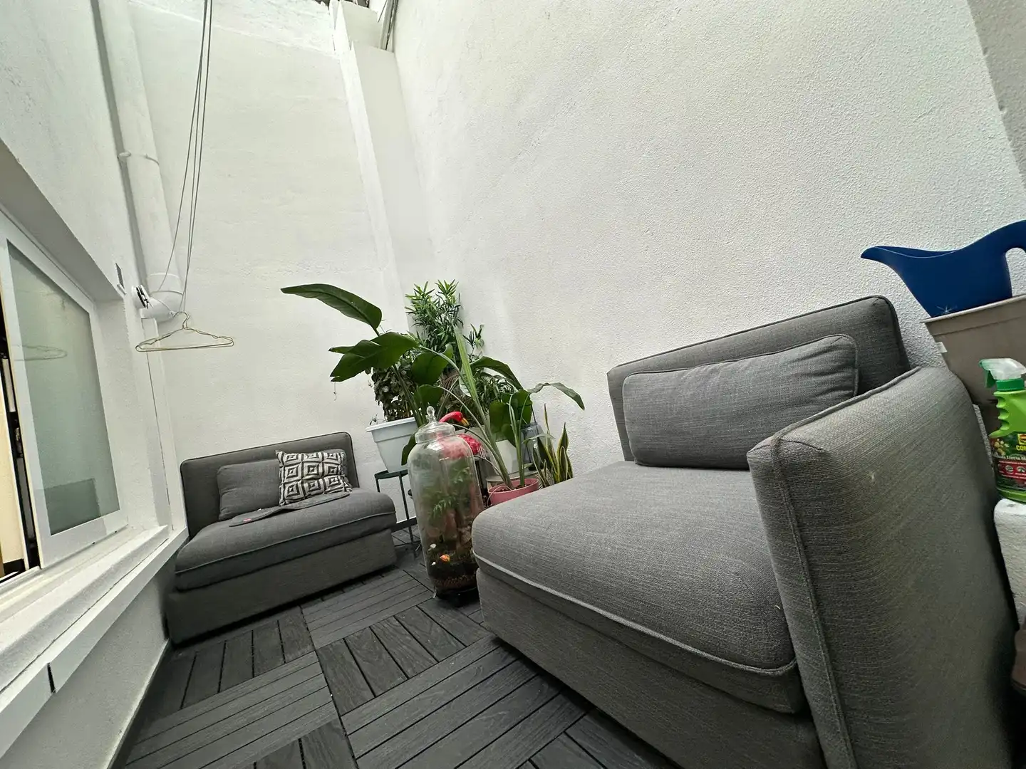 Appartement à vendre à Sants - Montjuïc, imagen 47