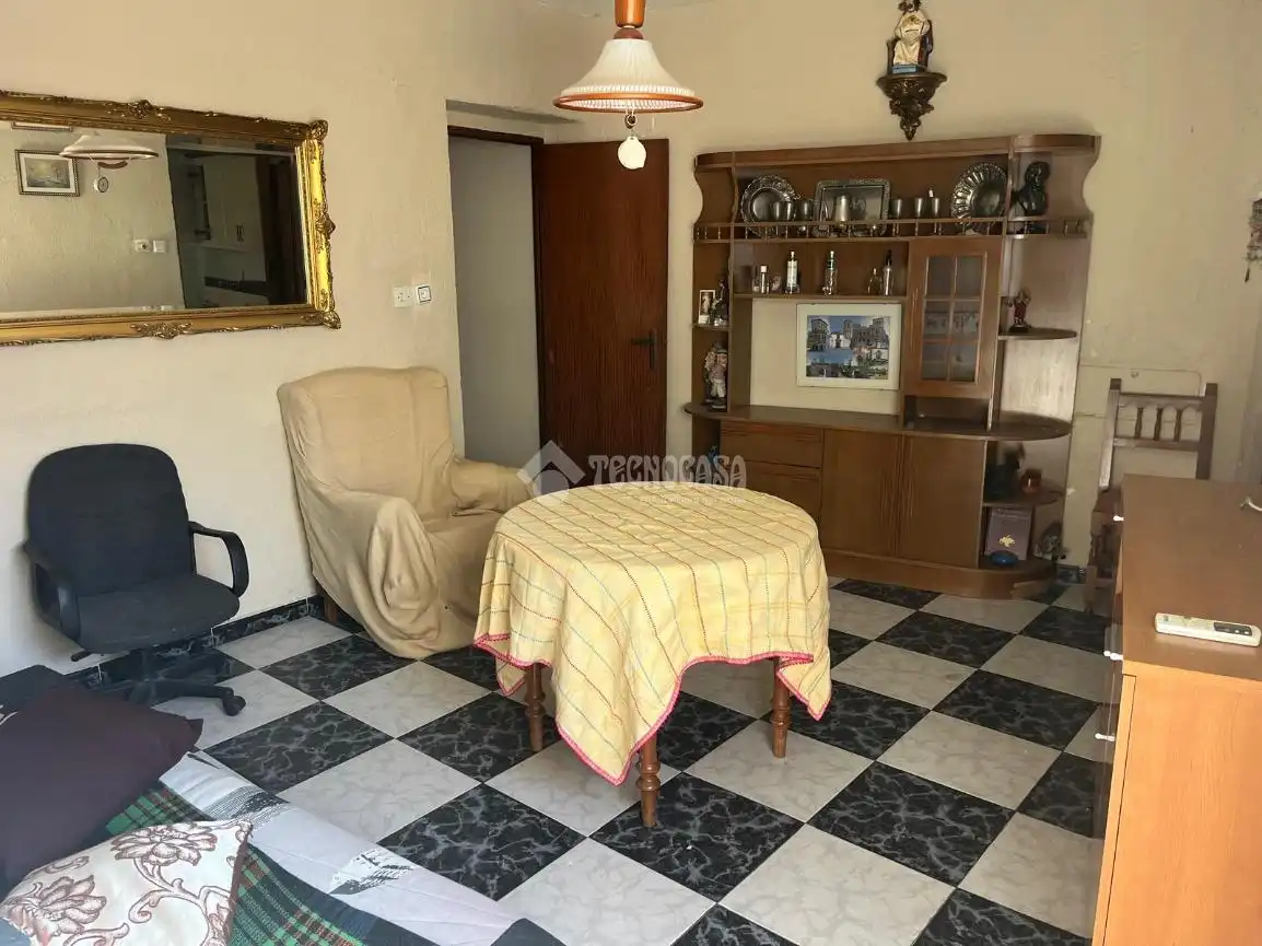 Maison jumelée à vendre à Pinos Puente