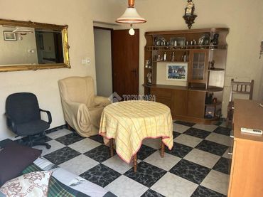 Semi-detached house for sale in Pinos Puente