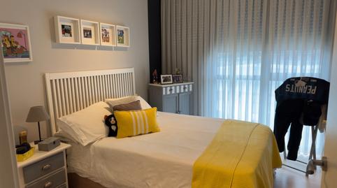 Photo 5 of Flat for sale in Urbanización Portobelo, 80, Soto de la Marina, Cantabria