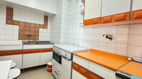 Foto 5 de Pis en venda a Playa Bajadilla - Puertos, Málaga