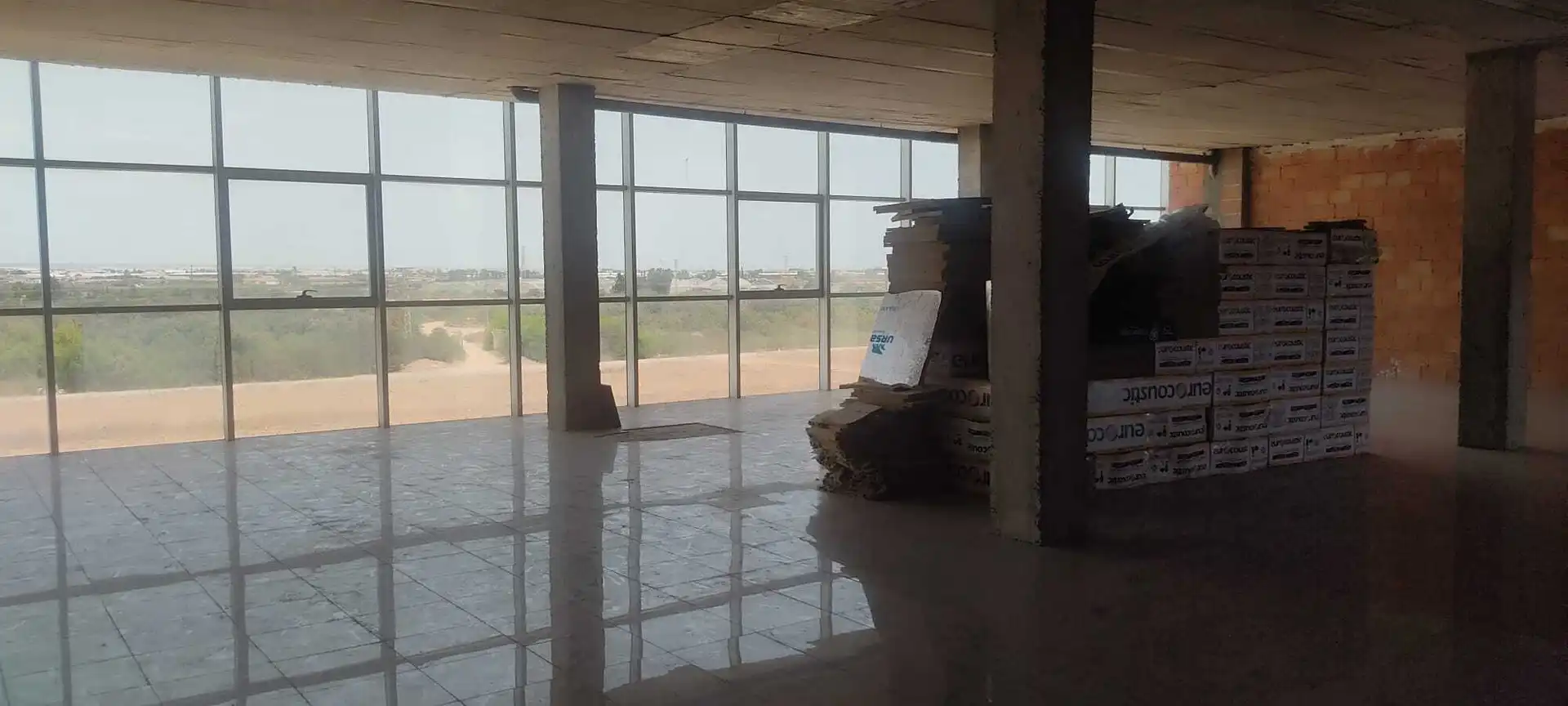 Business premises for sale in Centro, imagen 2