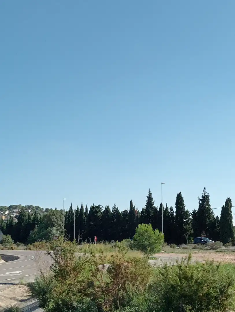 Detached house with pool for sale in Plaça Pla del Molí 1, imagen 18