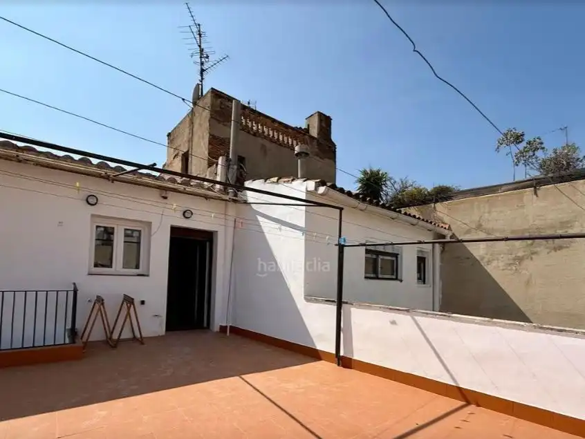 Wohnung zum Verkauf in Carrer Alt 26, imagen 12