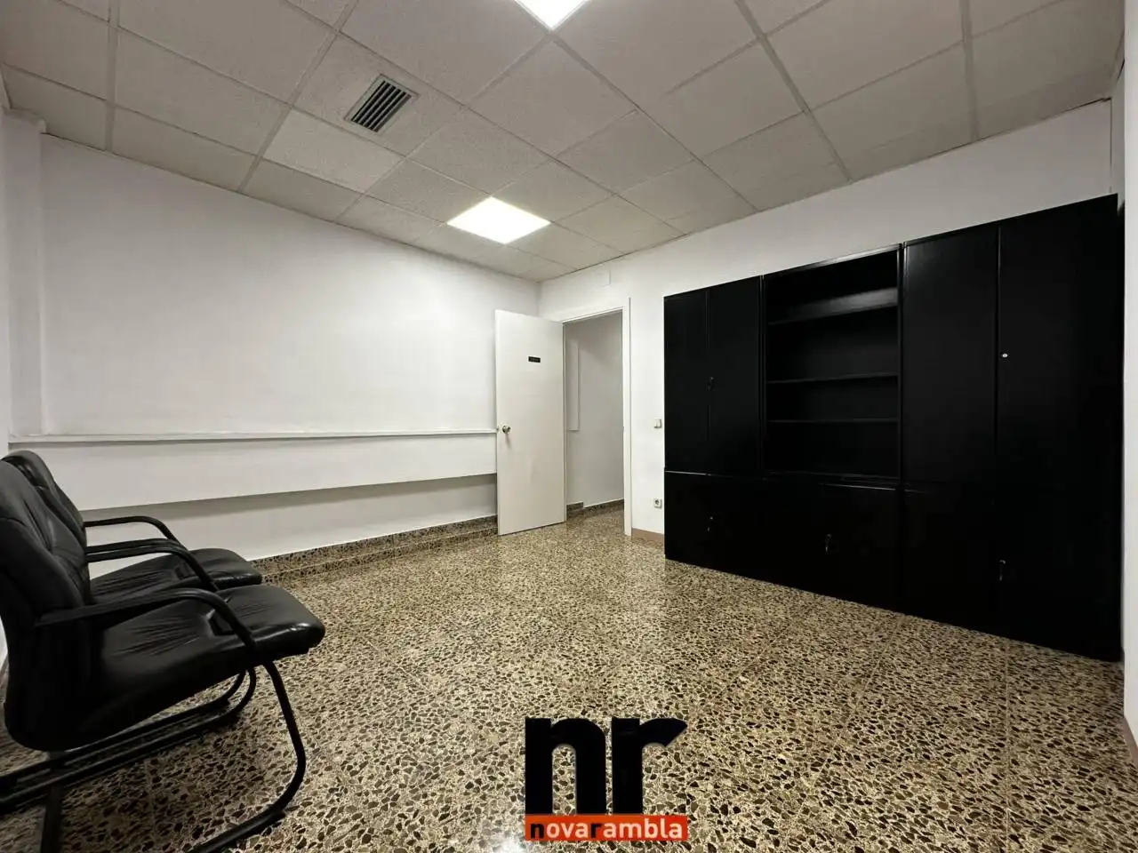 Local comercial de lloguer a Calle Marqueses de Barberà, imagen 10