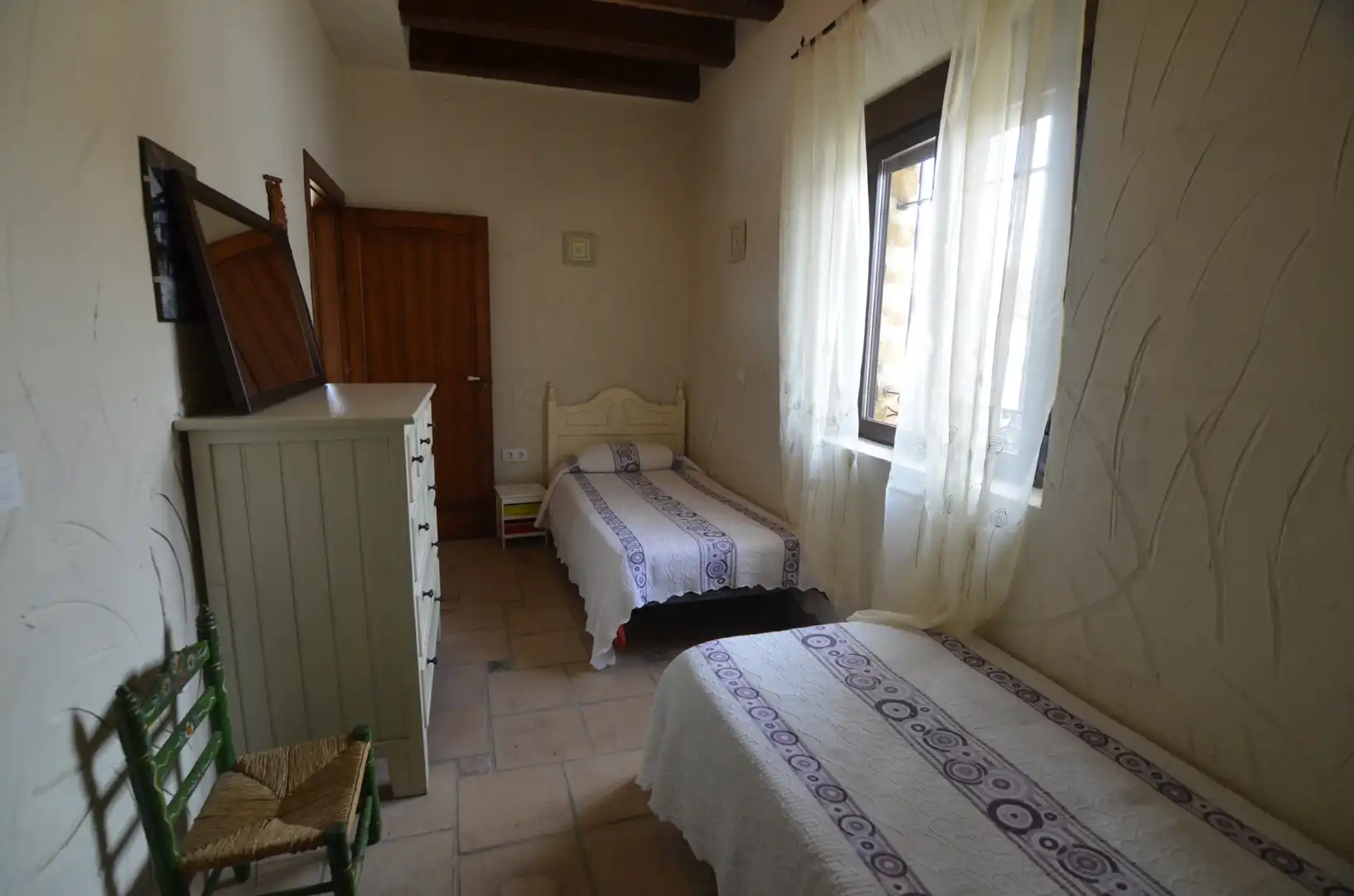 Villa avec piscine à vendre à Calle Francisco Delgado Alonso 37, imagen 17