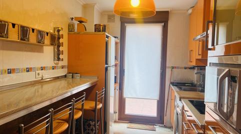 Photo 4 of Flat to rent in Voto, Cantabria
