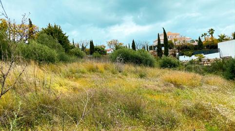 Photo 2 of Residential for sale in Urbanización Los Flamingos, 12, Los Flamingos, Málaga