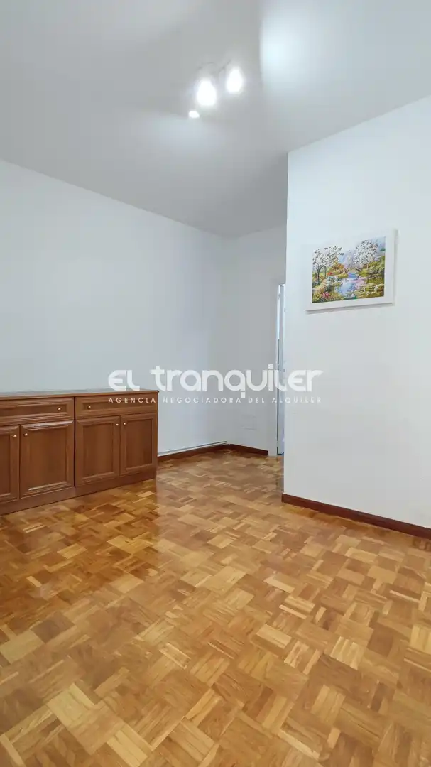 Appartamento con ascensore in affitto a Calle Francisco Silvela, imagen 27