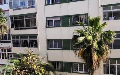 Flat for sale in Marisancha, 2, Las Palmas de Gran Canaria