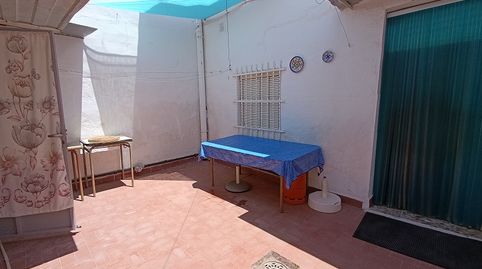 Foto 2 de Casa o chalet en venta en Tobarra, Albacete