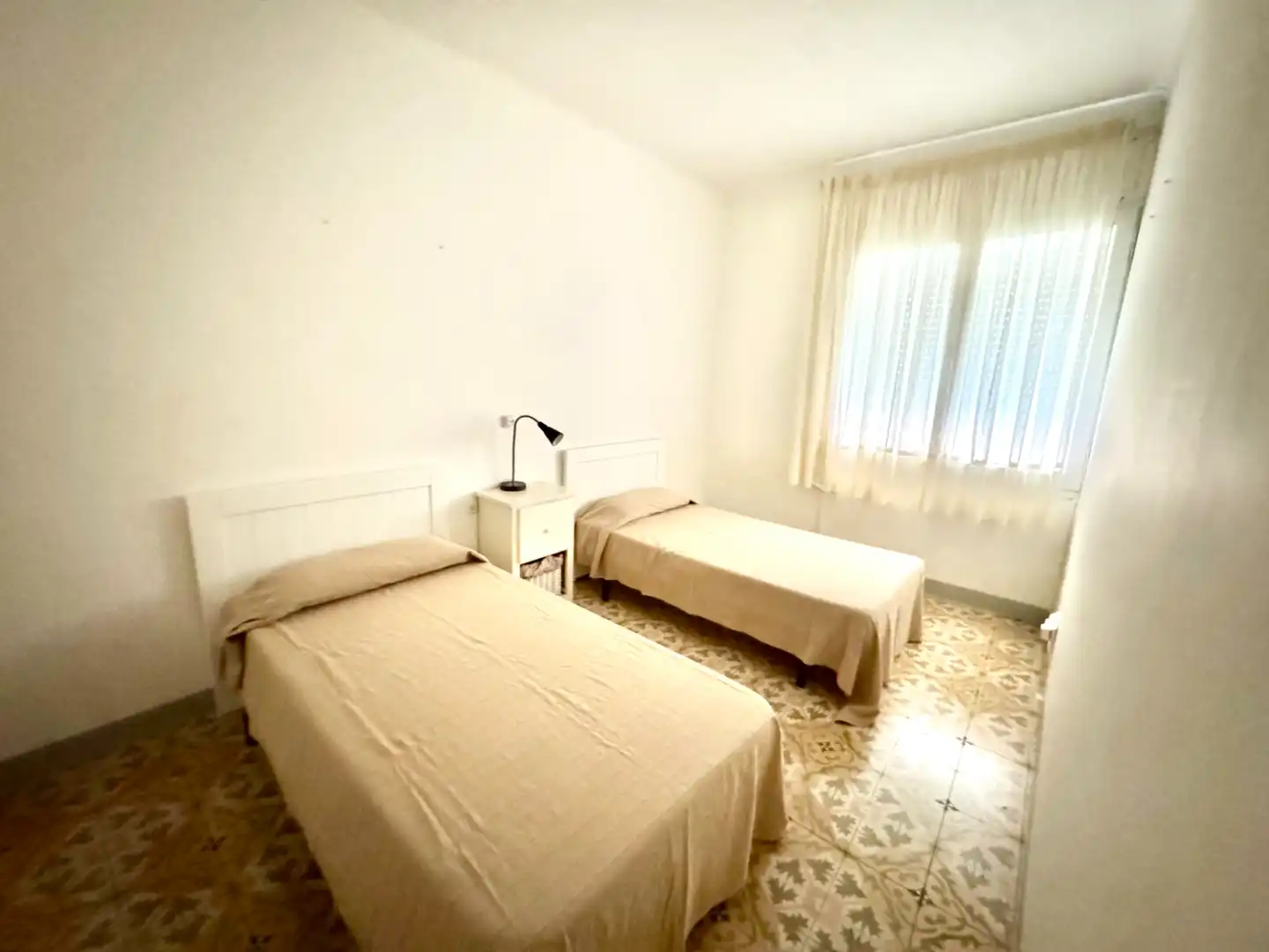 Maison à vendre à El Pedró, imagen 22