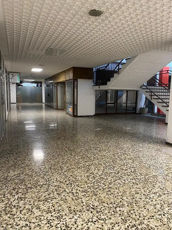 Local comercial en venda a De Joaquim Monmany, imagen 13