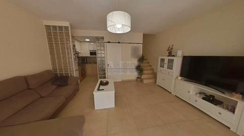 Foto 4 de Casa adosada en venta en Poble, Mont-roig del Camp