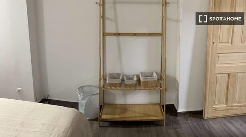 Photo 3 of Flat to share in La Barceloneta,  Barcelona Capital