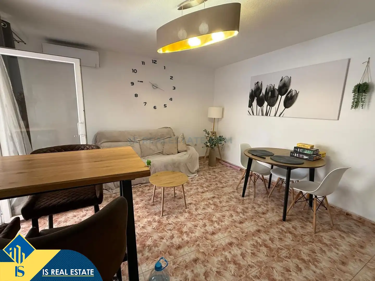 Apartament amb ascensor en venda a Playa de los Locos, imagen 2