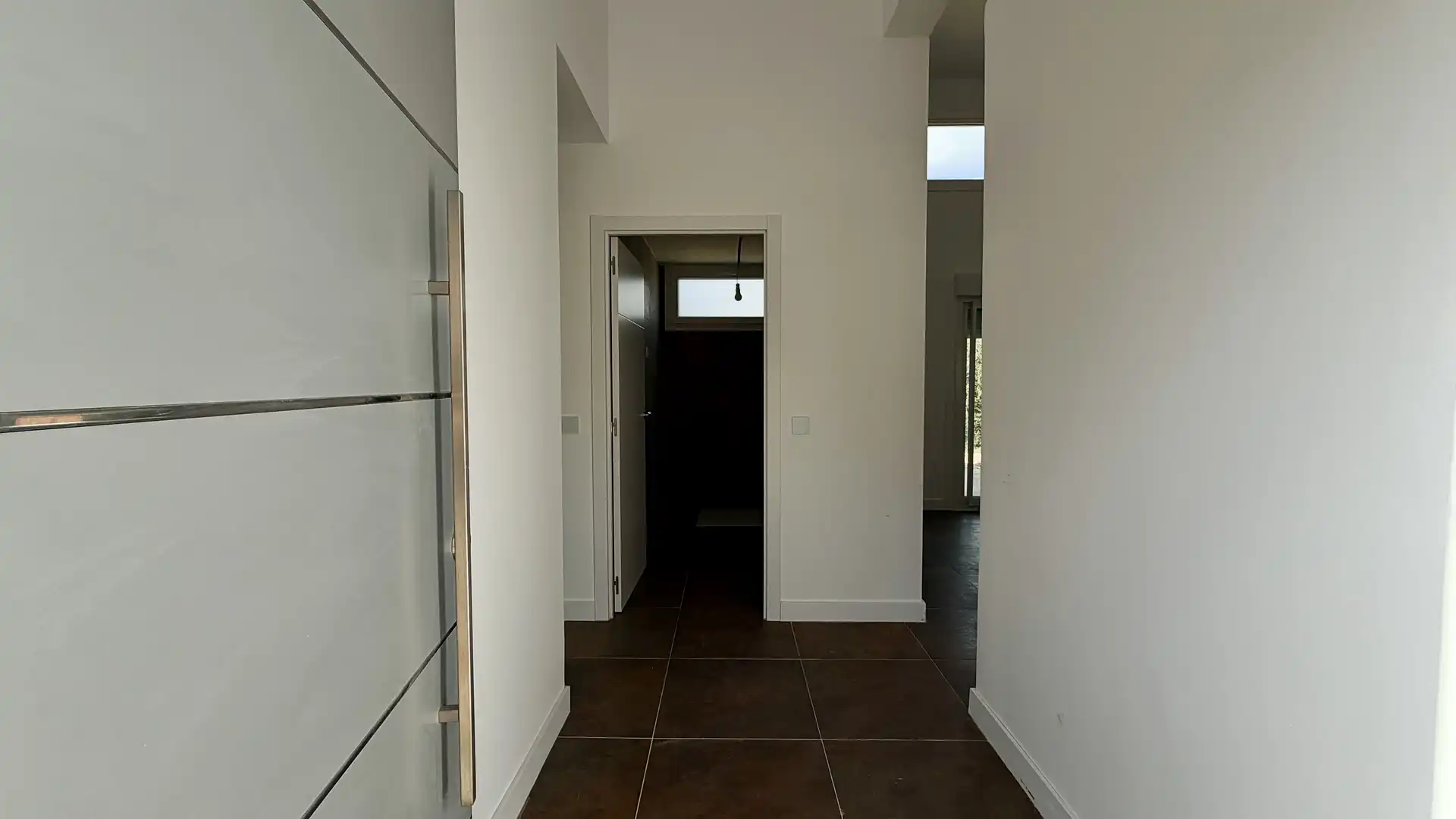 Casa amb terrassa en venda a Camino Manzanos 88, imagen 9