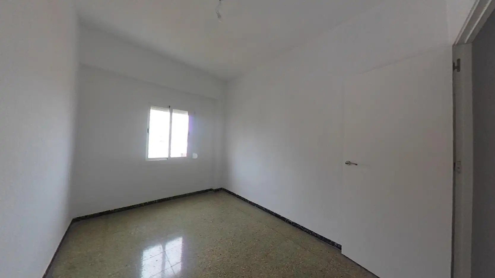 Habitación de Piso en venta en Alzira