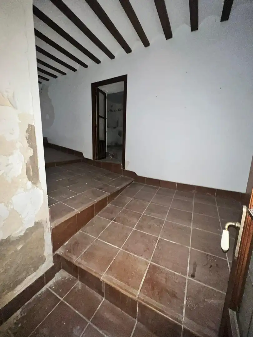 Haus zum Verkauf in MARIN, imagen 27