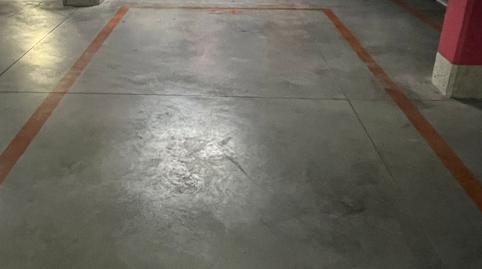 Photo 2 of Garage for sale in Foso - Moreras, Aranjuez