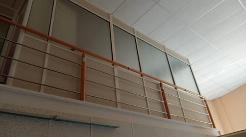 Photo 4 of Premises for sale in Esperanto, Centre - Estació, Barcelona