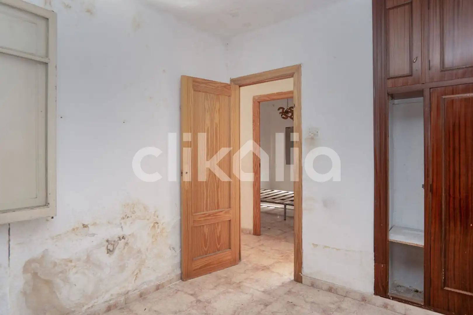 Flat for sale in Murcia